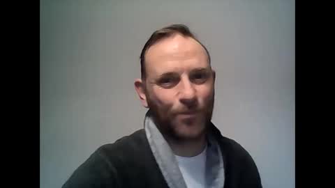 sebelcaballerofrances online show from January 2026 06:59:02 AM