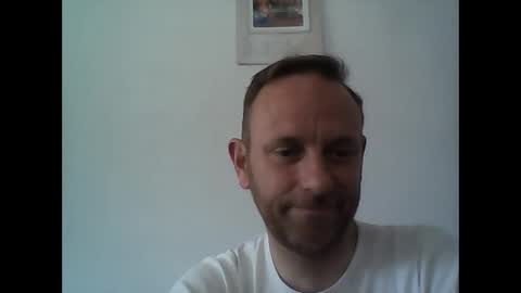 sebelcaballerofrances online show from April 2026 08:20:01 AM