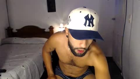 Snapshot of sebferrer chatting on June 2026 02:36:02 AM SebFerrer online show from June 2026 02:36:02 AM