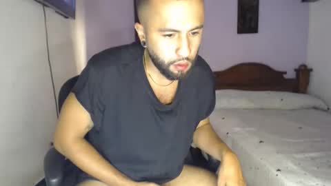 Snapshot of sebferrer chatting on June 2026 05:56:01 AM SebFerrer online show from June 2026 05:56:01 AM