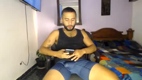 Snapshot of sebferrer chatting on July 2026 01:56:02 AM SebFerrer online show from July 2026 01:56:02 AM