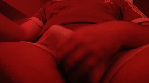 Apple online show from January 2026 03:11:02 AM