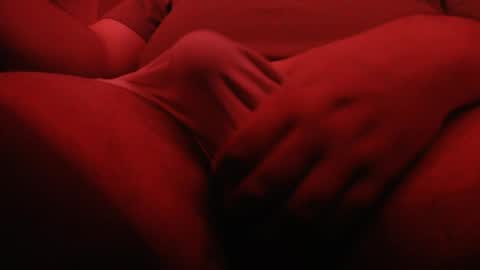 Apple online show from March 2026 08:59:02 PM