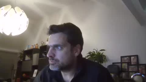 sebix9206 online show from October 2025 09:06:01 PM