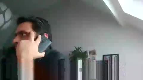 sebix9206 online show from January 2026 08:49:01 AM