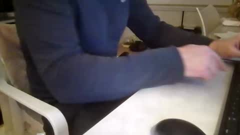 sebix9206 online show from January 2026 08:23:01 PM