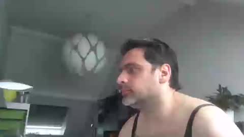 sebix9206 online show from March 2026 08:41:02 AM