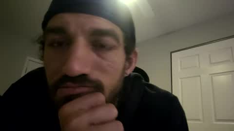 sebkie online show from December 2024 09:07:02 AM