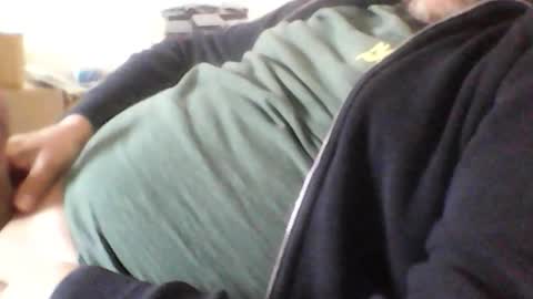 sebo123456 online show from March 2026 04:45:02 PM