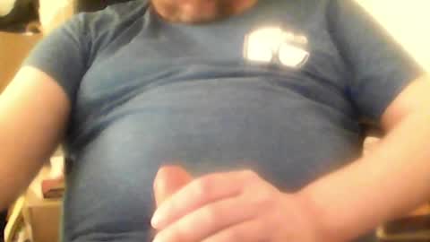 sebo123456 online show from April 2026 09:26:02 PM