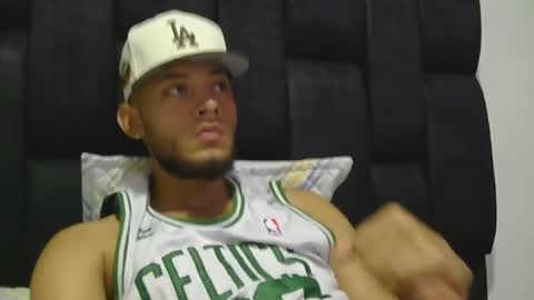 ryan miller online show from December 2024 02:08:02 AM