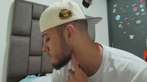 ryan miller online show from December 2024 05:26:01 AM