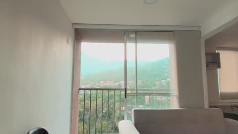 ryan miller online show from December 2024 12:04:01 PM