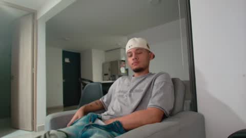 ryan miller online show from January 2025 07:28:01 AM