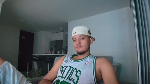 ryan miller online show from January 2025 05:01:01 AM