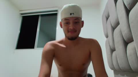 ryan miller online show from January 2025 06:17:01 AM