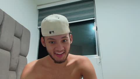 ryan miller online show from January 2025 03:12:01 AM