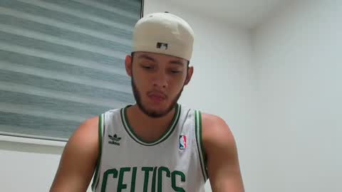 ryan miller online show from February 2025 04:42:01 AM