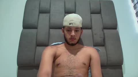 ryan miller online show from February 2025 10:43:01 PM