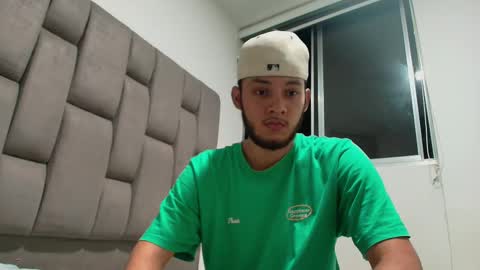 ryan miller online show from February 2025 04:44:02 AM