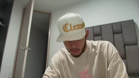 ryan miller online show from February 2025 03:29:02 AM