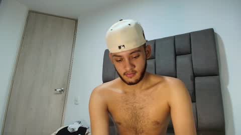 ryan miller online show from March 2025 03:19:01 AM