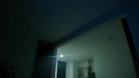 ryan miller online show from September 2025 03:09:02 AM