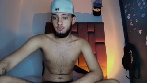 ryan miller online show from September 2025 04:06:01 AM