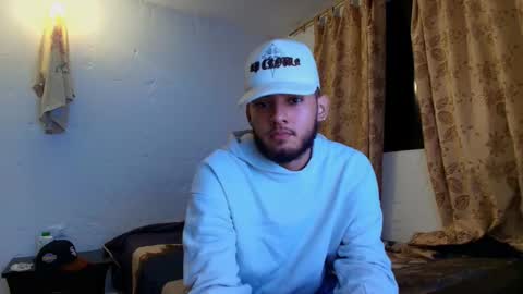 ryan miller online show from February 2026 03:04:01 AM