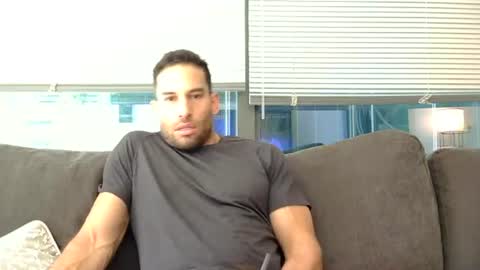 Sebastian Royce online show from June 2026 05:15:02 PM