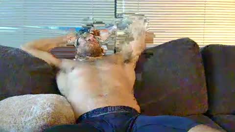 Sebastian Royce online show from June 2026 01:27:01 AM
