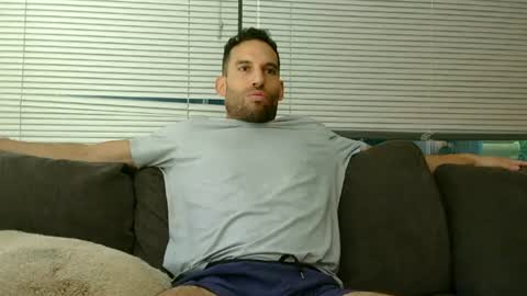 Sebastian Royce online show from June 2026 05:25:01 PM