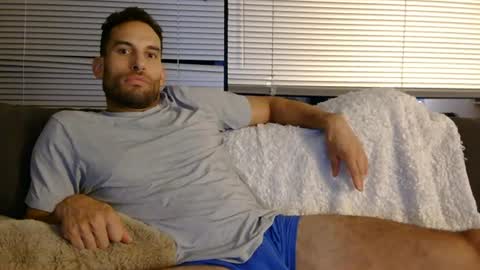 Sebastian Royce online show from July 2026 05:31:02 AM