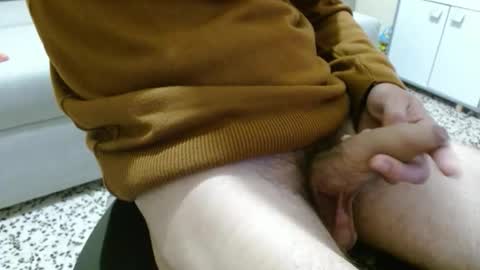 sebseb71 online show from November 2025 10:56:01 PM