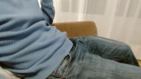 sebseb71 online show from April 2026 06:44:02 PM