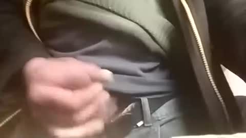 sebtin1979 online show from March 2026 09:48:02 PM