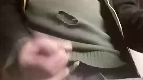 sebtin1979 online show from April 2026 10:52:02 AM