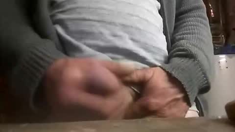 sebtin1979 online show from April 2026 08:17:02 PM