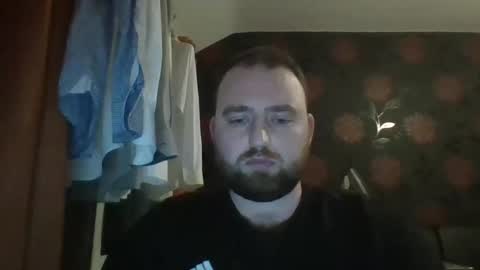 sebtopaa online show from February 2025 07:25:02 PM