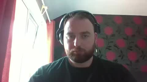 sebtopaa online show from March 2025 12:27:02 PM