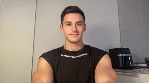 sebybeba online show from January 2026 12:51:01 PM