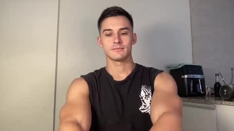 sebybeba online show from January 2026 11:49:01 AM