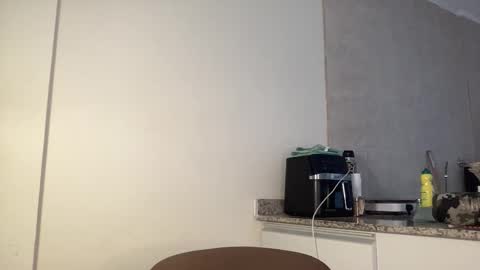 sebybeba online show from January 2026 11:59:02 AM