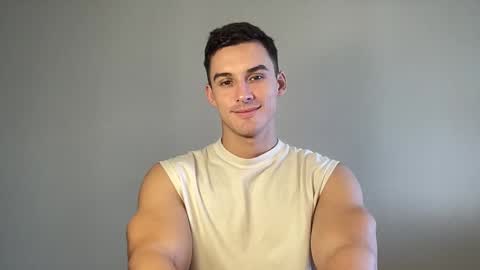 sebybeba online show from February 2026 01:03:01 PM