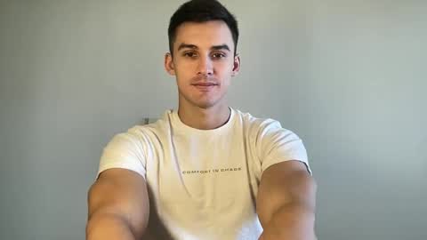 sebybeba online show from February 2026 12:20:01 PM