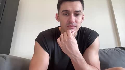 sebybeba online show from March 2026 03:20:02 PM