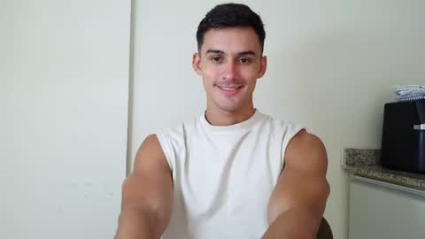 sebybeba online show from May 2026 08:04:02 PM