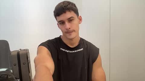 sebybeba online show from June 2026 02:45:01 PM