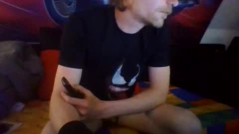 secendlife online show from April 2026 07:17:02 PM