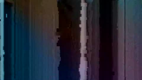 hiroshi satanaka online show from April 2026 11:46:02 AM